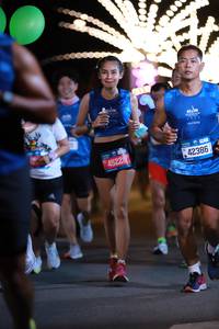 BIB: 45226, 42386
                            <button type="button" onclick="openModal(20320734)" class="btn btn-primary btn-sm float-right btn-popup" data-toggle="modal" data-target=".modal-high-quality">
                        <i class="fas fa-shopping-cart"></i> Add to Cart
                    </button>
                                            <button type="button" onclick="isThisMe(20320734, true)" class="btn btn-success btn-sm float-right btn-popup btn-isme hidden" data-toggle="tooltip" data-placement="bottom" title="นี่คือรูปของคุณใช่ไหม คลิกที่นี่เพื่อเอาเข้าอัลบั้ม">
                        <i class="fas fa-plus"></i> Add to album
                    </button>
                    <button type="button" onclick="isThisMe(20320734, false)" class="btn btn-warning btn-sm float-right btn-popup btn-isnotme hidden">
                        <i class="fas fa-ban"></i> Remove from album
                    </button>